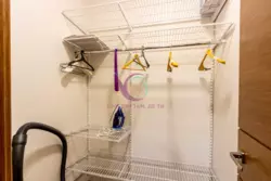   , ,  1  6