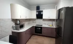   ,  , 71, .   2