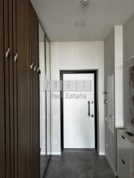   , ,  Taryan Towers  10