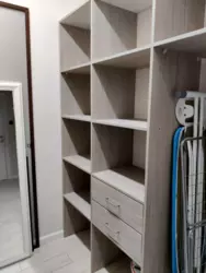   , ,  ' '  6