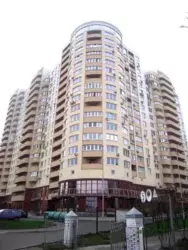   , ,  150, . 쳿  16