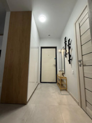   ,   12