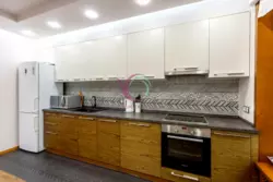   , ,  1  15