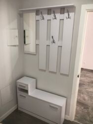   , ,  , 4  3