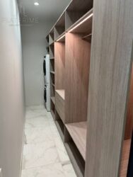   ,   7