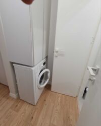  , 2 , 2-3   7