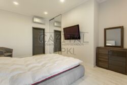   , https://rieltor.ua/flats-rent/view/11707512  5