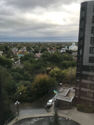   , , , 10   16