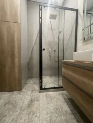   ,   11