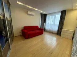   , ,  1  1