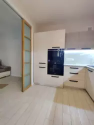   , ,  ' '  4