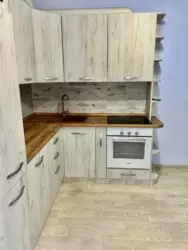   , ,  1  7