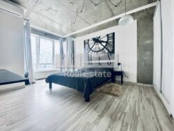   , ,  Chelsea Tower  9