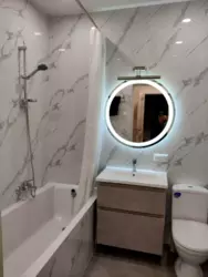   , ,  ' '  9