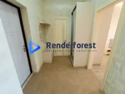   , ,  1  8