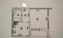   ,  , 71, .   5