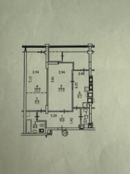   ,  .,, 13  18