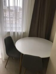   , ',   . (), 33, .   5
