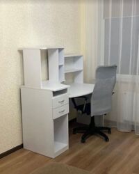   , ,  . (40- ), 95, .   7