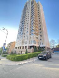   , ,  Chelsea Tower  14