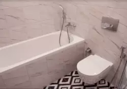   , ,    16