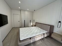   ,   1