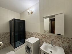   ,   9