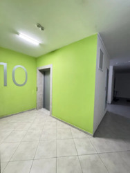   , , , 67   9