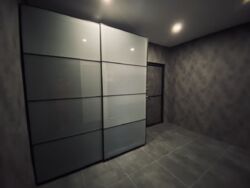   ,   8
