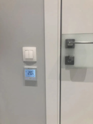   , , , 55  9