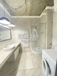   , ,  Chelsea Tower  11