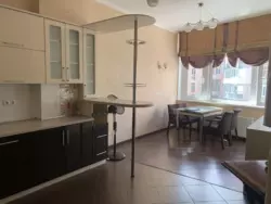   , , ѳ  70  1