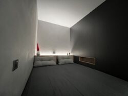   , , , 40  13