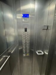   , , , 10   20