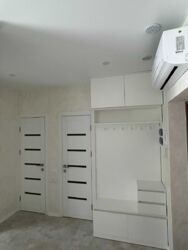   , ,    14