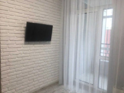   ,   2