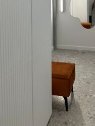   ,   2
