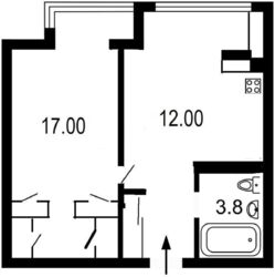   , , .   13