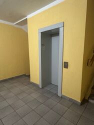   , ,  .,, 1 , .   11