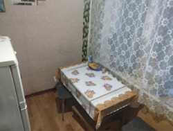   ,   9
