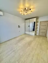   , ,  1  1