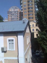   ,   12