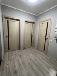   ,   12