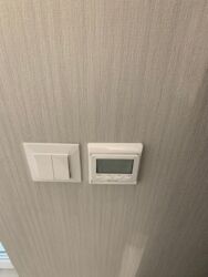   , ,   . ( ), 12, .   13