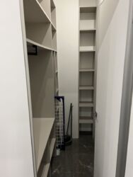   ,   2