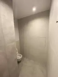   , , , 41  17