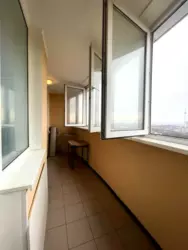   ,    ѳ, 1  6