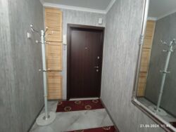  , ',  ., 210, .   8