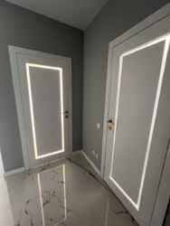   , ,   14
