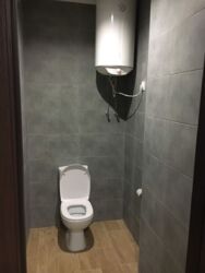   ,   6